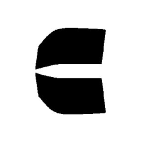 Xpb^S[h@^]ȁAȁ@nC[bggbN@S500P@S510P@Jbgς݃J[tB@IRʁ@UVJbg@ՔMʁ@O99Jbg@82%@80 75 73% 60 60%@ 