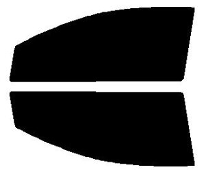 Xpb^S[h@^]ȁAȁ@~C[X LA300SELA310S@Jbgς݃J[tB@IRʁ@UVJbg@ՔMʁ@O99Jbg@82%@80 75 73% 60 60%@ 