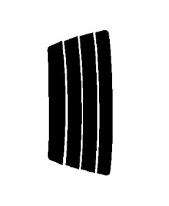 �ȒP�n�[�h�R�[�g�t�B���� �����̂݁@�~�� 3�h�A L200S�EL200V�EL210S�EL210V�@�J�b�g�ς݃J�[�t�B�����@ UV�J�b�g�@�� �� ���悯 �J�b�g�t�B���� �Ԍ��Ή��@���������@38�~�N�����@�Ɖ����b�N