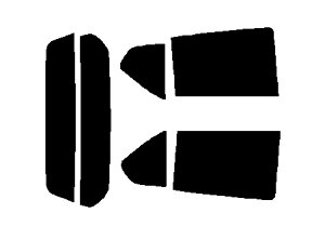 ȒPn[hR[gtB@Zbg@~C[X LA350SELA360@Jbgς݃J[tB@ UVJbg@  悯 JbgtB ԌΉ@@38~N@ƉbN