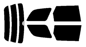 �������F�n�[�h�R�[�g�t�B�����@�����Z�b�g�@�J���f�B�i ST215W�EST215G�EAT211G�ECT216G�@�J�b�g�ς݃J�[�t�B�����@�A�C�P�[�V�[������А��̃��~�N�[��SD�t�B�������g�p