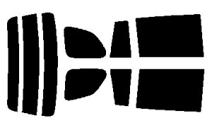 ȒPn[hR[g@Zbg@J[ tB[_[ NZE161GENZE164GEZRE162GENKE165G Jbgς݃J[tB@ UVJbg@  悯 JbgtB ԌΉ@@38~N@