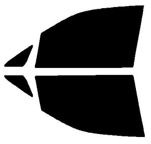 \fM@^]ȁAȁ@VOXY@HNV[ AZR60GEAZR65G@Jbgς݃J[tB@ACP[V[