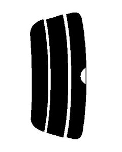 �ȒP�n�[�h�R�[�g�t�B�����@�����̂݁@�J���f�B�i ST215W�EST215G�EAT211G�ECT216G�@�J�b�g�ς݃J�[�t�B�����@ UV�J�b�g�@�� �� ���悯 �J�b�g�t�B���� �Ԍ��Ή��@���������@38�~�N�����@�Ɖ����b