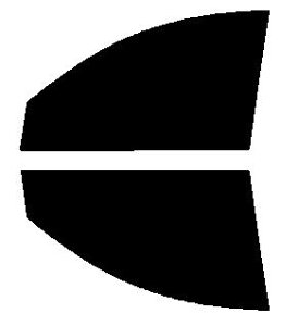 Fn[hR[gtB@^]ȁAȁ@VG^ NCP81GENCP85G@Jbgς݃J[tB@ACP[V[А̃~N[SDtBgp