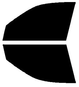 \fM@^]ȁAȁ@ZVI@UCF30EUCF31 Jbgς݃J[tB@ACP[V[