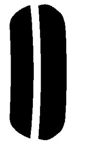 ȒPn[hR[gtB@̂݁@XyCh@NSP140ENCP141ENCP145 Jbgς݃J[tB@ UVJbg@  悯 JbgtB ԌΉ@@38~N@ƉbN