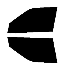 ȒPn[hR[gtB@^]ȁAȁ@TNV[h@oES@P16#@Jbgς݃J[tB@ UVJbg@  悯 JbgtB @38~N@ƉbN