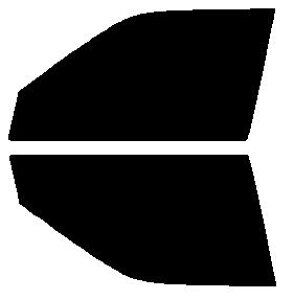 Xpb^S[h@^]ȁAȁ@TNV[h@oES@NCP51VENCP55VENLP51VENCP58GENCP59G@Jbgς݃J[tB@IRʁ@UVJbg@ՔMʁ@O99Jbg@82%@80 75 73% 60 60%