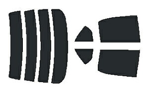 ȒPn[hR[gtB@Zbg@vEX NHW10ENHW11@Jbgς݃J[tB@ UVJbg@  悯 JbgtB ԌΉ@@38~N@ƉbN