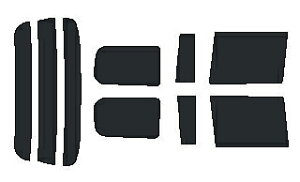 Fn[hR[g@Zbg@v{bNX o S NCP51VENCP52VENCP55VENCP58VENCP59VENLP51VENLP52GENLP55GENLP58GENLP59G@Jbgς݃J[tB@ACP[V[А̃~