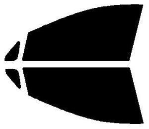 \fM@^]ȁAȁ@vEX NHW20@Jbgς݃J[tB@ACP[V[