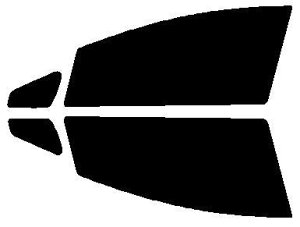 \fM@^]ȁAȁ@vEX ZVW30@Jbgς݃J[tB@ACP[V[