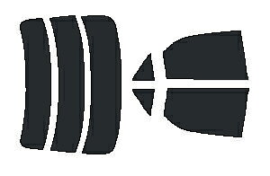 Fn[hR[g@Zbg@}[NX@GRX130EGRX133EGEX135@Jbgς݃J[tB@ACP[V[А̃~N[SDtBgp