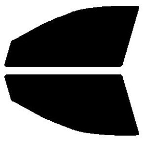 Fn[hR[gtB@^]ȁAȁ@}[NX@GRX130EGRX133EGEX135@Jbgς݃J[tB@ACP[V[А̃~N[SDtBgp