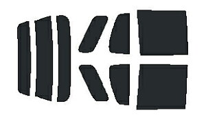 Fn[hR[gtB@Zbg@E EXZ10EEXZ15@Jbgς݃J[tB@ACP[V[А̃~N[SDtBgp