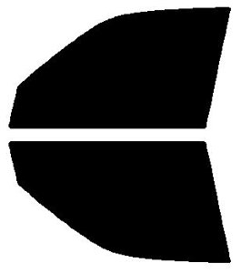 Fn[hR[gtB@^]ȁAȁ@E EXZ10EEXZ15@Jbgς݃J[tB@ACP[V[А̃~N[SDtBgp