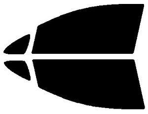 �������F�n�[�h�R�[�g�t�B�����@�^�]�ȁA����ȁ@���N�e�B�X�@NCP120�ENCP122�ENCP125�ENSP120�ENSP122�@�J�b�g�ς݃J�[�t�B�����@�A�C�P�[�V�[������А��̃��~�N�[��SD�t�B�������g�p