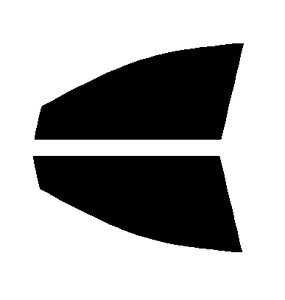 Xpb^S[h@^]ȁAȁ@NTX LS@500@VXFA50EVXFA55 Jbgς݃J[tB@IRʁ@UVJbg@ՔMʁ@O99Jbg@82%@80 75 73% 60 60%@ 