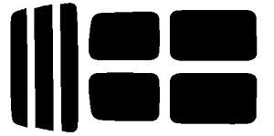 ȒPn[hR[gtB@Zbg@ GuB DA52VEDA52WEDA62VEDA62WEDB52V Jbgς݃J[tB@ UVJbg@  悯 JbgtB ԌΉ@@38~N@Ɖ