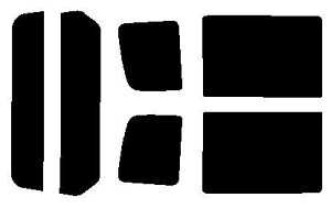 �ȒP�n�[�h�R�[�g�t�B�����@�����Z�b�g�@�G�u���[ �G�u���B ���S�� DA64W�@�J�b�g�ς݃J�[�t�B�����@ UV�J�b�g�@�� �� ���悯 �J�b�g�t�B���� �Ԍ��Ή��@���������@38�~�N�����@�Ɖ����b�N