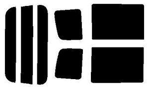 �ȒP�n�[�h�R�[�g�t�B�����@�����Z�b�g�@�G�u���B �o�� �n�C���[�t DA64V�@�J�b�g�ς݃J�[�t�B�����@ UV�J�b�g�@�� �� ���悯 �J�b�g�t�B���� �Ԍ��Ή��@���������@38�~�N�����@�Ɖ����b�N