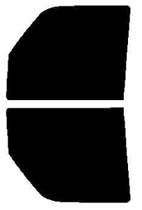 ȒPn[hR[gtB@^]ȁAȁ@GuB o nC[t DA64V Jbgς݃J[tB@ UVJbg@  悯 JbgtB @@38~N@ƉbN