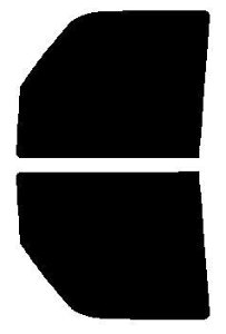 Fn[hR[gtB@^]ȁA GuB o W[t DA64V Jbgς݃J[tB@ACP[V[А̃~N[SDtBgp