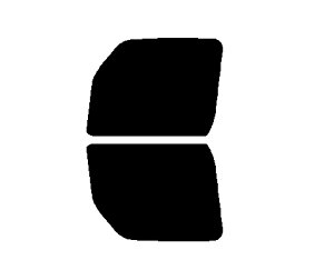 Xpb^S[h@^]ȁAȁ@L[gbN DA63T DA65T@Jbgς݃J[tB@IRʁ@UVJbg@ՔMʁ@O99Jbg@82%@80 75 73% 60 60%@ 