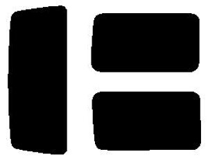 ȒPn[hR[gtB@Zbg@Wj[ JA12VEJA12WEJA22WEJA11VEJA51VEJA51WEJA71V@Jbgς݃J[tB@ UVJbg@  悯 JbgtB ԌΉ@@38~N
