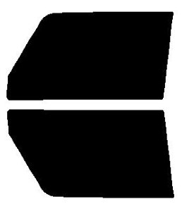 Fn[hR[gtB@^]ȁA Wj[ JA12VEJA12WEJA22WEJA11VEJA51VEJA51WEJA71V Jbgς݃J[tB@ACP[V[А̃~N[SDtBgp