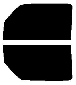 Fn[hR[gtB@^]ȁA Wj[ JB23WEJB43W Jbgς݃J[tB@ACP[V[А̃~N[SDtBgp