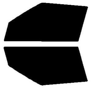 Fn[hR[gtB@^]ȁA XCtg@ZC72SEZD72S Jbgς݃J[tB@ACP[V[А̃~N[SDtBgp