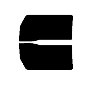 Xpb^S[h@^]ȁAȁ@Wj[ JB64W@JB74W@Jbgς݃J[tB@IRʁ@UVJbg@ՔMʁ@O99Jbg@82%@80 75 73% 60 60%@ 