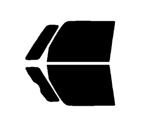 Xpb^S[h@^]ȁAȁ@Xy[VA@MK53S @Jbgς݃J[tB@IRʁ@UVJbg@ՔMʁ@O99Jbg@82%@80 75 73% 60 60%@ 