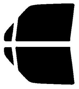 \fM@^]ȁAȁ@SR Ch MA61SEMB61S @Jbgς݃J[tB@ACP[V[