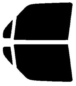 �������F�n�[�h�R�[�g�t�B�����@�^�]�ȁA����� ���S��R 4�h�A(1+2)�@CT21S�ECT51S�ECV21S�ECV51S �J�b�g�ς݃J�[�t�B�����@�A�C�P�[�V�[������А��̃��~�N�[��SD�t�B�������g�p