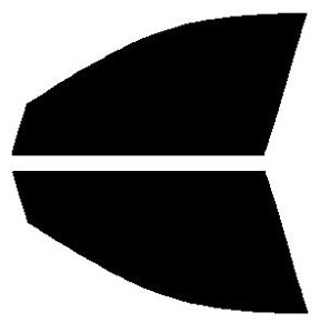 Fn[hR[gtB@^]ȁA CvbT nb`obN@GH2EGH3EGH6EGH7EGH8 Jbgς݃J[tB@ACP[V[А̃~N[SDtBgp