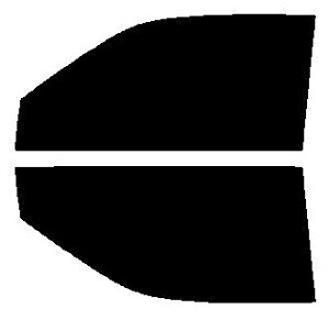 Fn[hR[gtB@^]ȁA BBI 3hA@KK3EKK4@Jbgς݃J[tB@ACP[V[А̃~N[SDtBgp