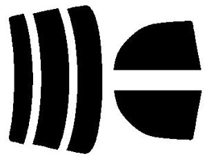 �������F�n�[�h�R�[�g�t�B�����@�����Z�b�g�@�C���v���b�T �Z�_�� GD2�EGD3�EGD9�EGDA�EGDB�EGDC�EGDD�@�J�b�g�ς݃J�[�t�B�����@�A�C�P�[�V�[������А��̃��~�N�[��SD�t�B�������g�p