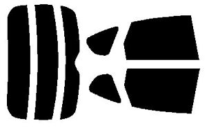 ȒPn[hR[gtB@Zbg@CvbT nb`obN@GH2EGH3EGH6EGH7EGH8@Jbgς݃J[tB@ UVJbg@  悯 JbgtB ԌΉ@@38~N