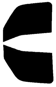 Fn[hR[gtB@^]ȁA To[ TV1ETV2ETW1ETW2  Jbgς݃J[tB@ACP[V[А̃~N[SDtBgp