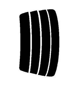 �ȒP�n�[�h�R�[�g �����̂݁@�t�@�~���A �Z�_�� BHALP�EBHA3P�EBHA5P�EBHA7P�EBHA8P�EBHA6R�EBHA7R�@�J�b�g�ς݃J�[�t�B�����@ UV�J�b�g�@�� �� ���悯 �J�b�g�t�B���� �Ԍ��Ή��@���������@38�~�N��