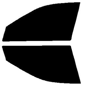 Fn[hR[gtB@^]ȁA t@~A Z_ BHALPEBHA3PEBHA5PEBHA7PEBHA8PEBHA6REBHA7R Jbgς݃J[tB@ACP[V[А̃~N[SDtBg