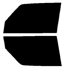 �X�p�b�^�S�[���h�@�^�]�ȁA����ȁ@�p�W�F�� 3�h�A V21W�EV23W�EV24W�EV25�EV26WG�@�J�b�g�ς݃J�[�t�B�����@IR���ʁ@UV�J�b�g�@�ՔM���ʁ@���O��99�J�b�g�@82%�@80 75 73% 60 60%�@�������� �������