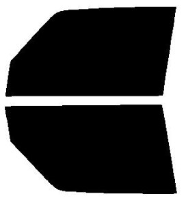 �X�p�b�^�S�[���h�@�^�]�ȁA����ȁ@�p�W�F���@V43W�EV44W�EV44WG�EV45W�EV46W�EV46WG�@5�h�A�@�J�b�g�ς݃J�[�t�B�����@IR���ʁ@UV�J�b�g�@�ՔM���ʁ@���O��99�J�b�g�@82%�@80 75 73% 60 60%�@��������