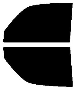 �����\�����f�M�@�^�]�ȁA����ȁ@�u���{�[ U41V�EU42V�EU43V�EU44V�@�J�b�g�ς݃J�[�t�B�����@�A�C�P�[�V�[�������