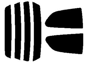 ȒPn[hR[gtB@Zbg ~[W 3hA CJ1AECJ2AECJ4AECL2A @Jbgς݃J[tB@ UVJbg@  悯 JbgtB ԌΉ@@38~N@Ɖ