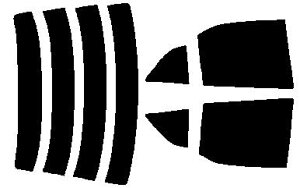 ȒPn[hR[gtB@Zbg ~[W 4hA CK1AECK2AECK6AECK8AECM2AECM5A @Jbgς݃J[tB@ UVJbg@  悯 JbgtB ԌΉ@@38~N