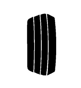 ȒPn[hR[gtB@̂ ~[W 3hA CJ1AECJ2AECJ4AECL2A@Jbgς݃J[tB@ UVJbg@  悯 JbgtB ԌΉ@@38~N@Ɖb